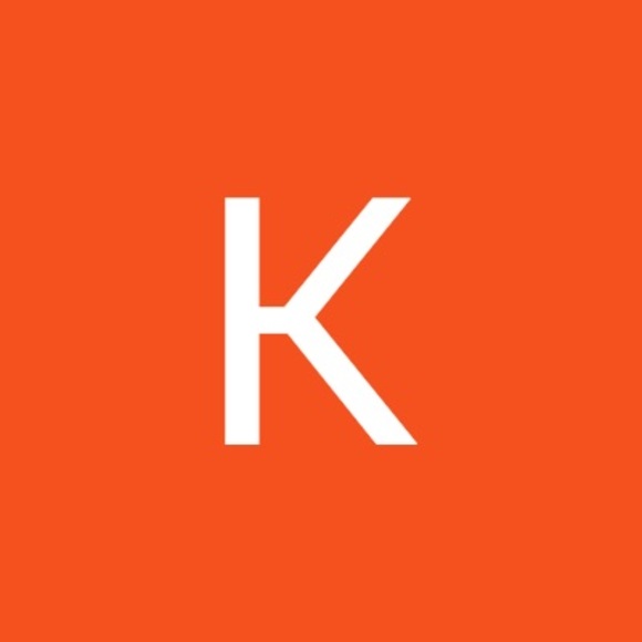 kinlee289